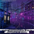 michaal aka m1ch44L - chee smpl cd