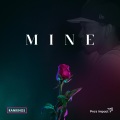 Rankings - MINE