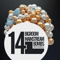 Peter Sun Door、Matt K、Lovy - Click, Like and Share It (Matt K, Lovy Remix)