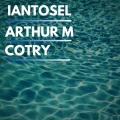 IanTosel、Arthur M、Max Lyazgin - Real Love