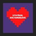 Liya Fran、WilyamDeLove、Martin Loud - Is It Time (Martin Loud Remix)