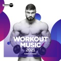 UKRUX、Joshua Espinosa - Making Me High