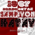 Knock Out - Şampiyon Hatay