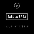 Tabula Rasa EP
