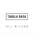 Ali Wilson - Roborock