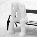 Jeystone448、Kenny Kansas - Winterdepression (feat. Kenny Kansas)(Explicit)