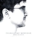 David Blanco、kelvis ochoa - Eso Es Vivir