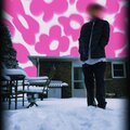 chrxme! - shred it (Explicit)