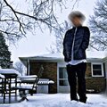 chrxme! - trapped (Explicit)