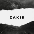 Zakir、Loop - Love Me (L.O.O.P Remix)