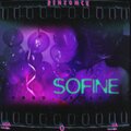 RenzoMck. - SOFINE! (Explicit)