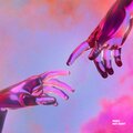 Hugo - No Right