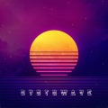WMond - Synth Wave