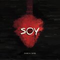 Soy