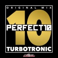 Turbotronic - Perfect 10