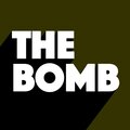 Vanilla Ace、Ordonez - The Bomb