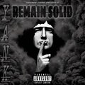 Yank Too Smooth、D.Will - Ballin (feat. D.Will)(Explicit)