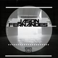 Jason Fernandes - REsurg3nce020322