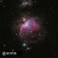 Lost.、Honeyfox、Pop Mage - Don't Start Now