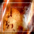 Riccardo Roveda - Loosing Algorithm