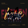 Even音乐 - ELEVEN