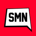 The Frenchies - SMN