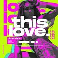 Aruhtra - This Love