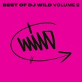 DJ W!LD - Si Si