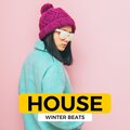 Deep London Project - Boogie Drum