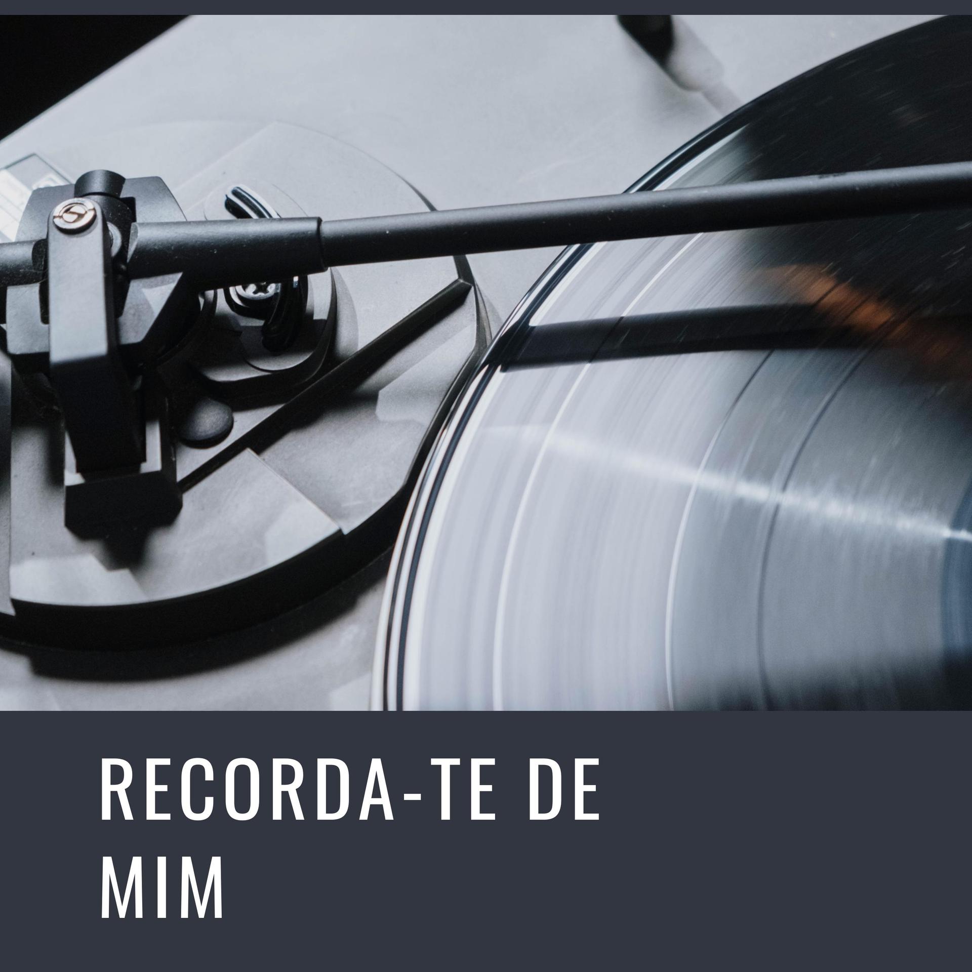 Paulo Tapajós、Orquestra Leo Peracchi - Hula