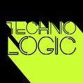 Kevin McKay、Marco Anzalone - Technologic