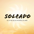 The Soundalike Ensemble - El Pastor Solitario