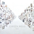 Christa Wells - Tonight Tonight