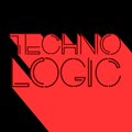 Technologic (CASSIMM Remixes)
