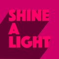 mendo - Shine A Light