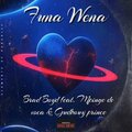 Brad Boyd、Mpinge Da Voca、Pianokingz、Gudbouy prince - Funa Wena (Explicit)