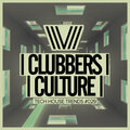 Clubbers Culture: Tech House Trends #029