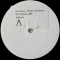 Hanfry Martinez、Cuartero - Encuentro