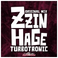 Zzinhage (Radio Edit)