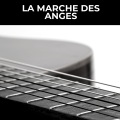 La marche des anges