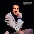 The Norrie Paramor Orchestra、Michael Holliday - Swanee