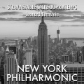 Stravinsky_ Le Sacre Du Printemps (The Right Of Spring), Part 1, L'Adoration De La Terre (Veneration Of The Ancestors)_ 1. Introducton