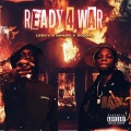 Ready 4 War (Explicit)