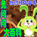 兔问问 - 兔问问大百科：中国四大传统节日是哪几个