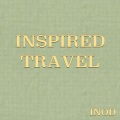 Ihor Vitsinskyy - Inspired Travel