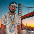 J-Stalin、Lamar Dean、King Lamar、Jovan Smith、Mungy Mudge、Jay Peters、Donell Guidry、Nutso Fly - Spark It Up (Explicit)