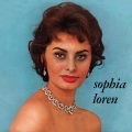 Sophia Loren、peter sellers、Orchestra Ron Goodwin - I Fell in Love with an Englishman