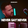 Never Say Never