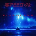 Speed DJ - Pianoland