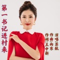 苏航 - 第一书记进村来